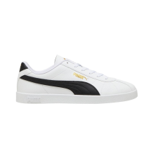 PUMA Club Ii SL (397445-03)