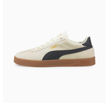 PUMA Club (381111_08) in weiss