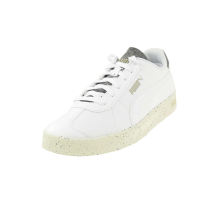 PUMA Club Better (386660-01)