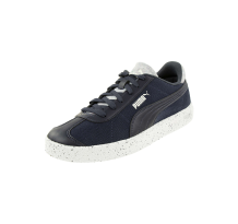 PUMA Club Better (386660-02)