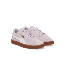 PUMA Club II (397444_12)