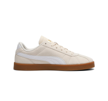 PUMA Club II (397444-30)