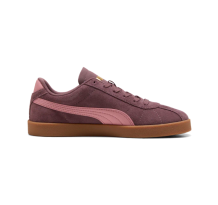 PUMA Club II (397444/36)