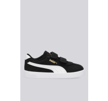 PUMA Club II (402299_01)