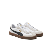 PUMA Club II Era (397447-07)