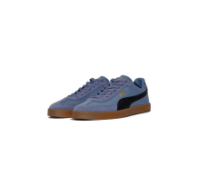PUMA Club II Era (397447_55)