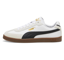 PUMA Club II Era (397447/007)