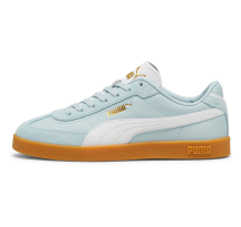 PUMA Club II Era (397447/008)