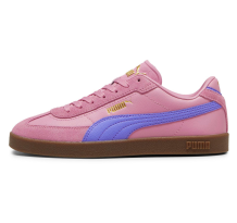 PUMA Club II Era (397447/009)