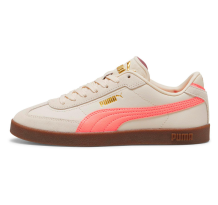 PUMA Club II Era (397447/010)