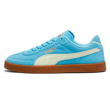 PUMA Club II Era Suede (400717-032)