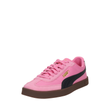 PUMA Club II Era (401489-13)