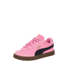 PUMA Club II Era PS (402363_13)
