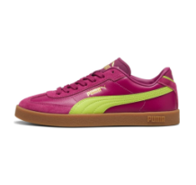 PUMA Club II Era Grö e (397447_38)