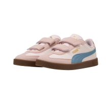 PUMA Club II Era CV V PS (402309-07)