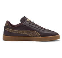 PUMA Club II ERA Feline (408267_02)