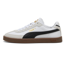 PUMA Club II Jr Era (401489-02)