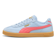 PUMA Club II Era (401489-12)