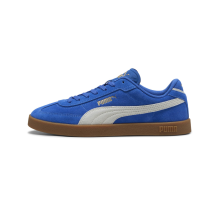 PUMA Club II Era Suede (400717-16)