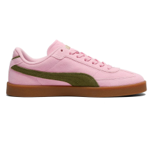 PUMA Club II Era Suede (400717-31)