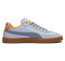 PUMA Club II ERA Summer (406158_01)
