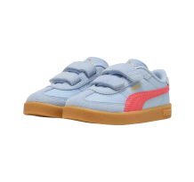 PUMA Club II Era V Inf (402308-12)