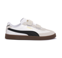 PUMA CLUB II ERA (40230702)