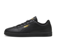 PUMA Club Ii Sl (397445-01)