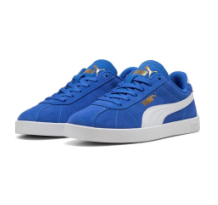 PUMA Club II (398886-12)