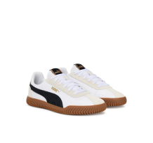 PUMA Club Kayzer OG (402604-02)