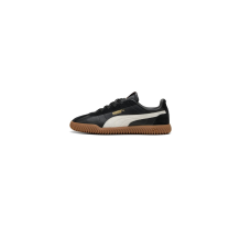 PUMA Club Kayzer OG (402604_01)