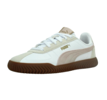 PUMA Club Kayzer OG (402604_06)