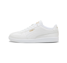 PUMA Club LT SL (407333-02)