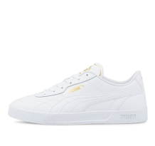 PUMA Club Zone Team Gold (383919-01)