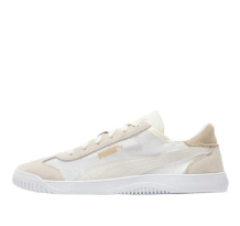 PUMA Club5v5 Translucent Beige (391131-01)
