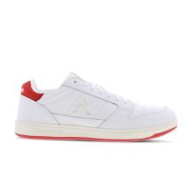 Le Coq Sportif Breakpoint (2220253)