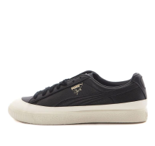 PUMA Clyde (366986-02)