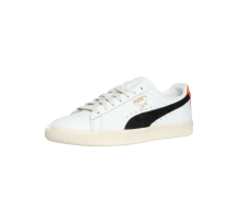 PUMA Clyde Base (399413/001)
