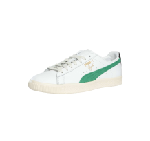 PUMA Clyde Base (399413/002)