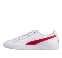 PUMA Clyde Core Foil (364661 04)