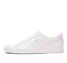 PUMA Clyde Core L Foil (364669-05)