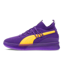PUMA Clyde Court City Pack Los Angeles Lakers (191712-04)