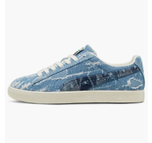 PUMA Clyde (399655 01)