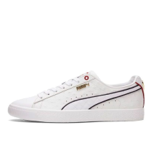 PUMA Clyde (375550-01)