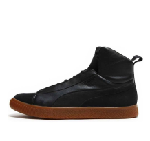 PUMA Clyde FSHN x Naturel (364453-01)