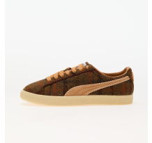 PUMA Clyde Harris Tweed Beige (39851202)