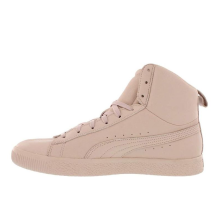 PUMA Clyde Mid Y R (365880-01)