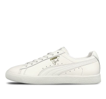 PUMA Clyde Natural (36361702)
