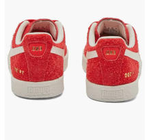 PUMA END. x Clyde OG (39230202)