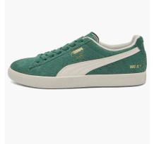 PUMA End. x Clyde OG (39230201)
